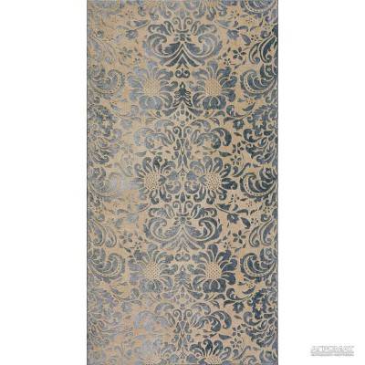 Будкрам купить FEEL ORO (xbc)