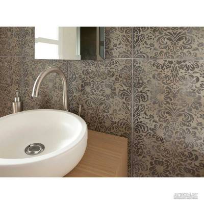 Будкрам купить FEEL ORO (xbc) FEEL ORO (xbc) 2