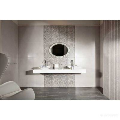 Будкрам купить FEEL SILVER (xbc) FEEL SILVER (xbc) 2