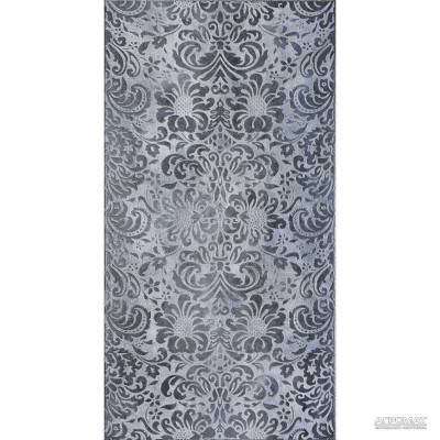 Будкрам купить FEEL ZAFIRO