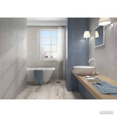 Будкрам купить FEEL ZAFIRO FEEL ZAFIRO 2