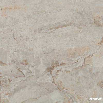 Будкрам купить ORIO-H/49/HL/R (xbc)