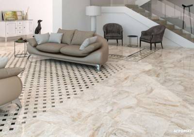 Будкрам купить ORIO-H/49/HL/R (xbc) ORIO-H/49/HL/R (xbc) 3