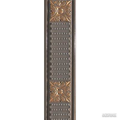 Будкрам купити CER-5188A CNF GLASS BROWN (xbc)