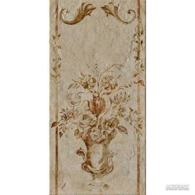 Будкрам купити POMPEI6 36B1 декор (xbc) POMPEI6 36B1 декор (xbc) 1_small