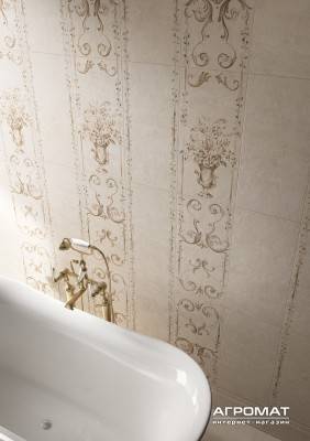 Будкрам купити POMPEI6 36B1 декор (xbc) POMPEI6 36B1 декор (xbc) 2