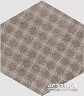 Будкрам купити ORIGINI ESAGONA DECOMODERNA (xbc) ORIGINI ESAGONA DECOMODERNA (xbc) 2