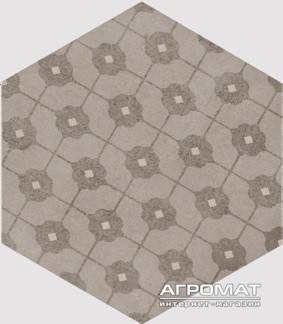 Будкрам купити ORIGINI ESAGONA DECOMODERNA (xbc) ORIGINI ESAGONA DECOMODERNA (xbc) 10