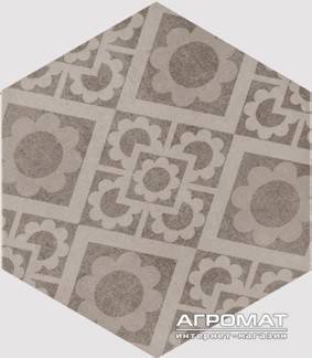 Будкрам купити ORIGINI ESAGONA DECOMODERNA (xbc) ORIGINI ESAGONA DECOMODERNA (xbc) 9