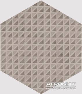 Будкрам купити ORIGINI ESAGONA DECOMODERNA (xbc) ORIGINI ESAGONA DECOMODERNA (xbc) 8