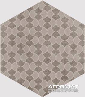 Будкрам купити ORIGINI ESAGONA DECOMODERNA (xbc) ORIGINI ESAGONA DECOMODERNA (xbc) 7