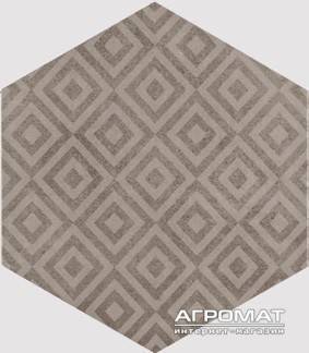 Будкрам купити ORIGINI ESAGONA DECOMODERNA (xbc) ORIGINI ESAGONA DECOMODERNA (xbc) 5