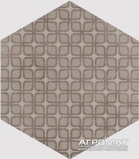 Будкрам купити ORIGINI ESAGONA DECOMODERNA (xbc) ORIGINI ESAGONA DECOMODERNA (xbc) 4