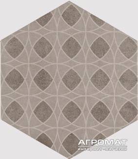 Будкрам купити ORIGINI ESAGONA DECOMODERNA (xbc) ORIGINI ESAGONA DECOMODERNA (xbc) 3