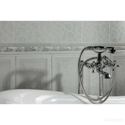 Будкрам купити LUSSO BOISERIE (xbc) LUSSO BOISERIE (xbc) 2