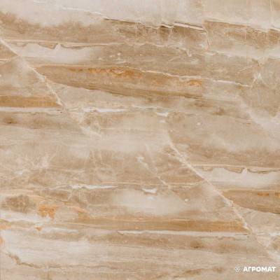 Будкрам купить CAPPUCCINO (xbc) CAPPUCCINO (xbc) 1_small