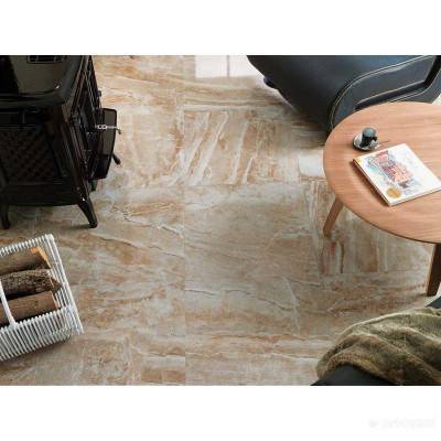 Будкрам купить CAPPUCCINO (xbc) CAPPUCCINO (xbc) 2