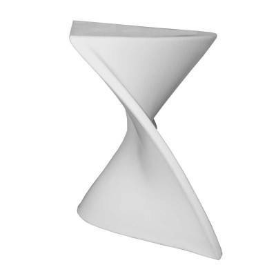 Будкрам купити SOUL Стілець д/боксів, білий