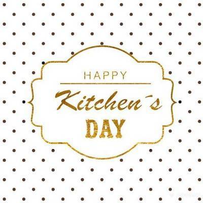 Будкрам купити DECOR HAPPY декор DECOR HAPPY декор 1_small