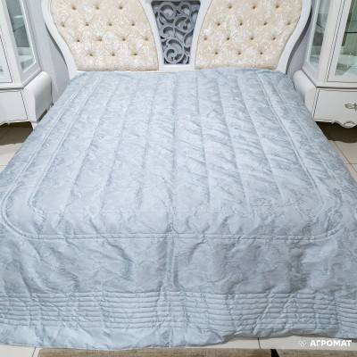 Будкрам купить Покрывало постельное Blumarine