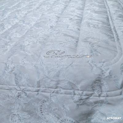 Будкрам купить Покрывало постельное Blumarine Покрывало постельное Blumarine 2