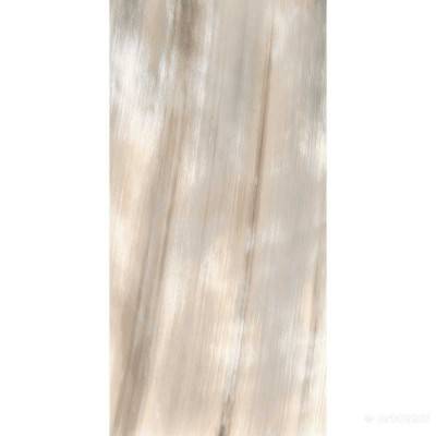 Будкрам купити 0556718 TANDUK CONCHIGLIA LAP