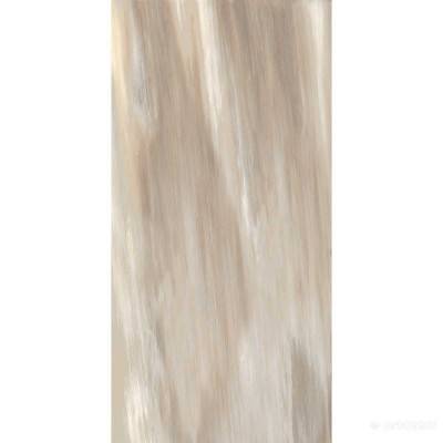 Будкрам купити 0556718 TANDUK CONCHIGLIA LAP 0556718 TANDUK CONCHIGLIA LAP 2