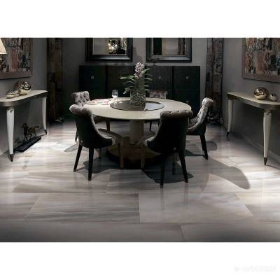 Будкрам купити 0556718 TANDUK CONCHIGLIA LAP 0556718 TANDUK CONCHIGLIA LAP 3