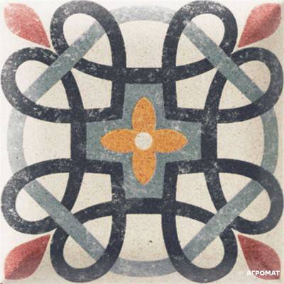 Будкрам купити DECOR ENZO (xbc)