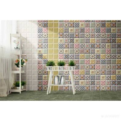 Будкрам купити DECOR ENZO (xbc) DECOR ENZO (xbc) 2