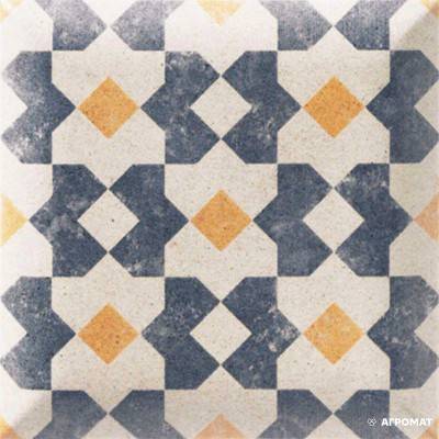 Будкрам купити DECOR ENZO (xbc) DECOR ENZO (xbc) 10