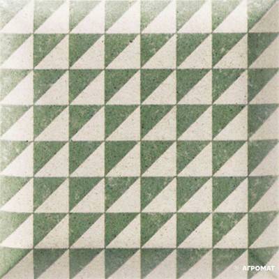 Будкрам купити DECOR ENZO (xbc) DECOR ENZO (xbc) 9