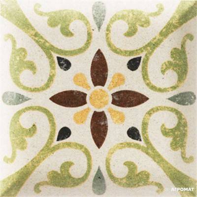 Будкрам купити DECOR ENZO (xbc) DECOR ENZO (xbc) 8