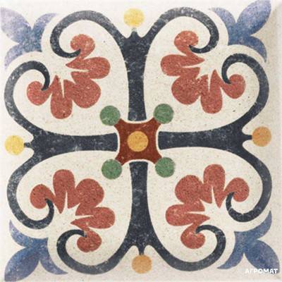 Будкрам купити DECOR ENZO (xbc) DECOR ENZO (xbc) 7