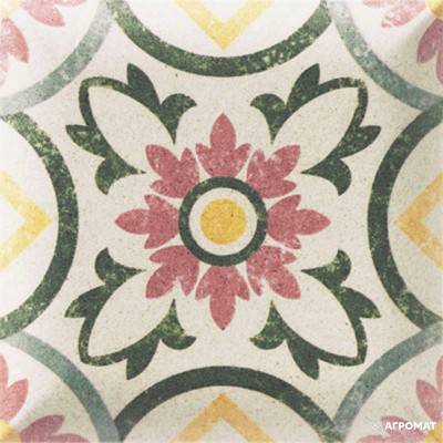 Будкрам купити DECOR ENZO (xbc) DECOR ENZO (xbc) 6