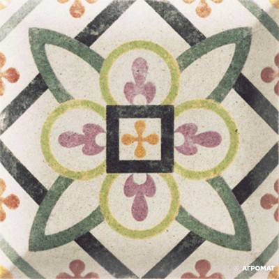 Будкрам купити DECOR ENZO (xbc) DECOR ENZO (xbc) 5