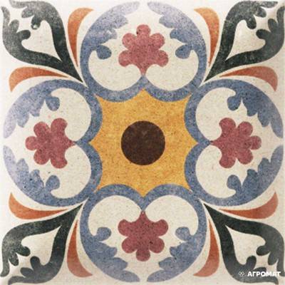 Будкрам купити DECOR ENZO (xbc) DECOR ENZO (xbc) 4