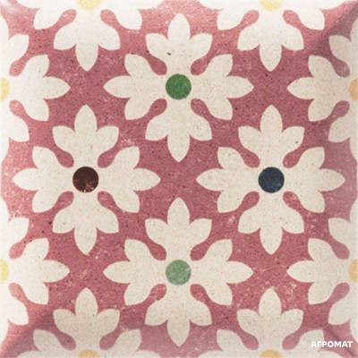 Будкрам купити DECOR ENZO (xbc) DECOR ENZO (xbc) 3