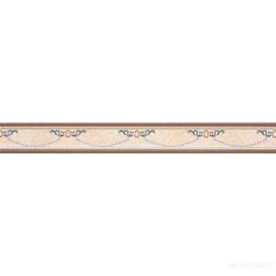 Будкрам купить LI FATIMA GRIS фриз LI FATIMA GRIS фриз 1_small