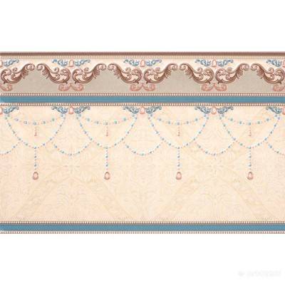 Будкрам купить CZ FATIMA GRIS декор CZ FATIMA GRIS декор 1_small