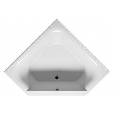 Будкрам купить Панель 145*145*56 Д / ванны GREDOS 145*145