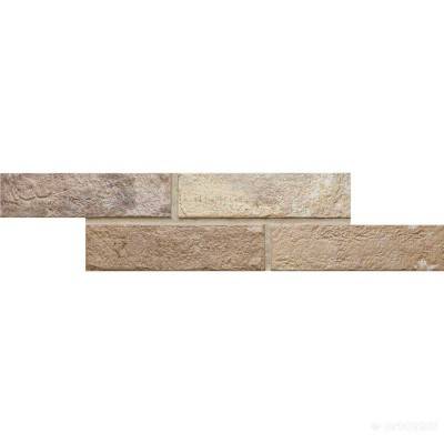 Будкрам купить J85667 BRST CREAM BRICK J85667 BRST CREAM BRICK 1_small