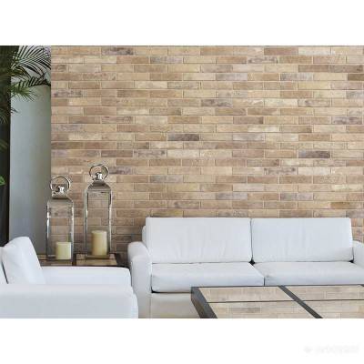 Будкрам купить J85667 BRST CREAM BRICK J85667 BRST CREAM BRICK 2
