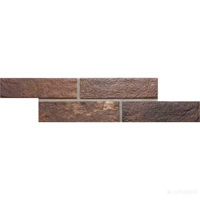Будкрам купить J85671 BRST UMBER BRICK