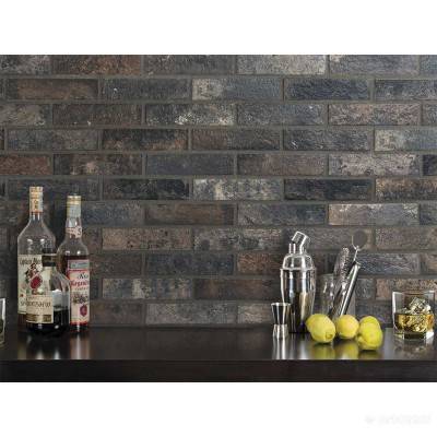 Будкрам купить J85671 BRST UMBER BRICK J85671 BRST UMBER BRICK 2