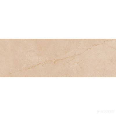 Будкрам купити 8948 DEX.BEIGE LM MURANO BEIGE