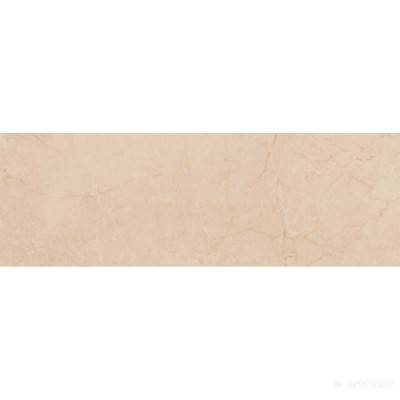 Будкрам купити 8948 DEX.BEIGE LM MURANO BEIGE 8948 DEX.BEIGE LM MURANO BEIGE 2