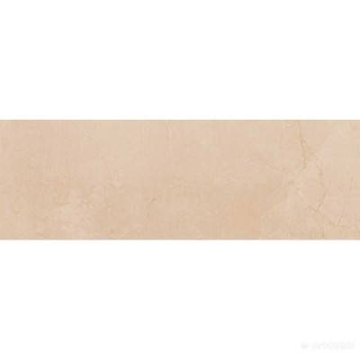 Будкрам купити 8948 DEX.BEIGE LM MURANO BEIGE 8948 DEX.BEIGE LM MURANO BEIGE 3