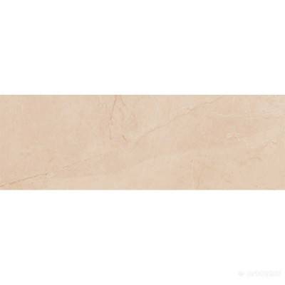 Будкрам купити 8948 DEX.BEIGE LM MURANO BEIGE 8948 DEX.BEIGE LM MURANO BEIGE 4