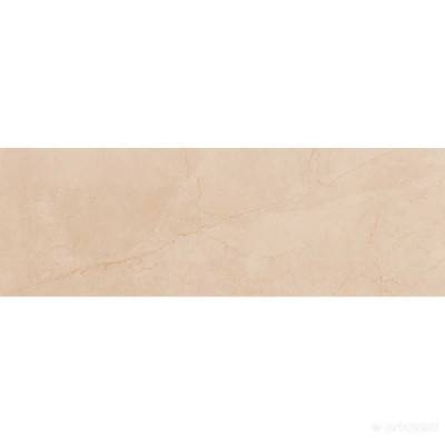 Будкрам купити 8948 DEX.BEIGE LM MURANO BEIGE 8948 DEX.BEIGE LM MURANO BEIGE 5